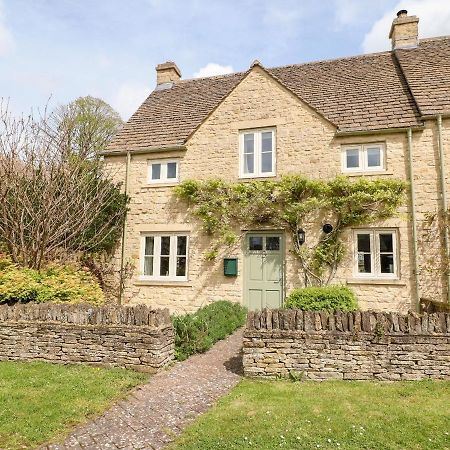 3 Painters Field Βίλα Cirencester Εξωτερικό φωτογραφία