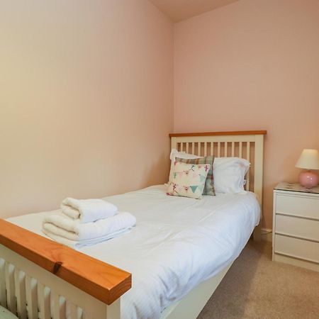3 Painters Field Βίλα Cirencester Εξωτερικό φωτογραφία