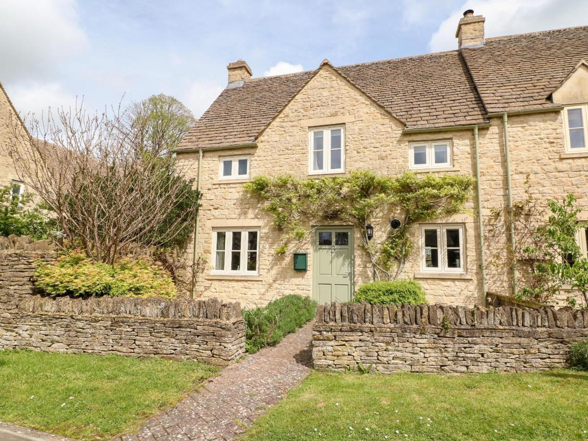 3 Painters Field Βίλα Cirencester Εξωτερικό φωτογραφία
