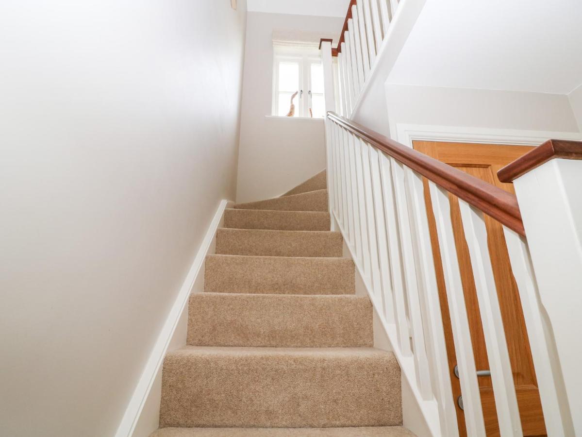 3 Painters Field Βίλα Cirencester Εξωτερικό φωτογραφία