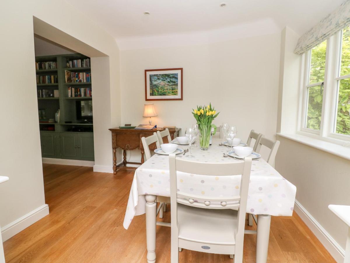 3 Painters Field Βίλα Cirencester Εξωτερικό φωτογραφία