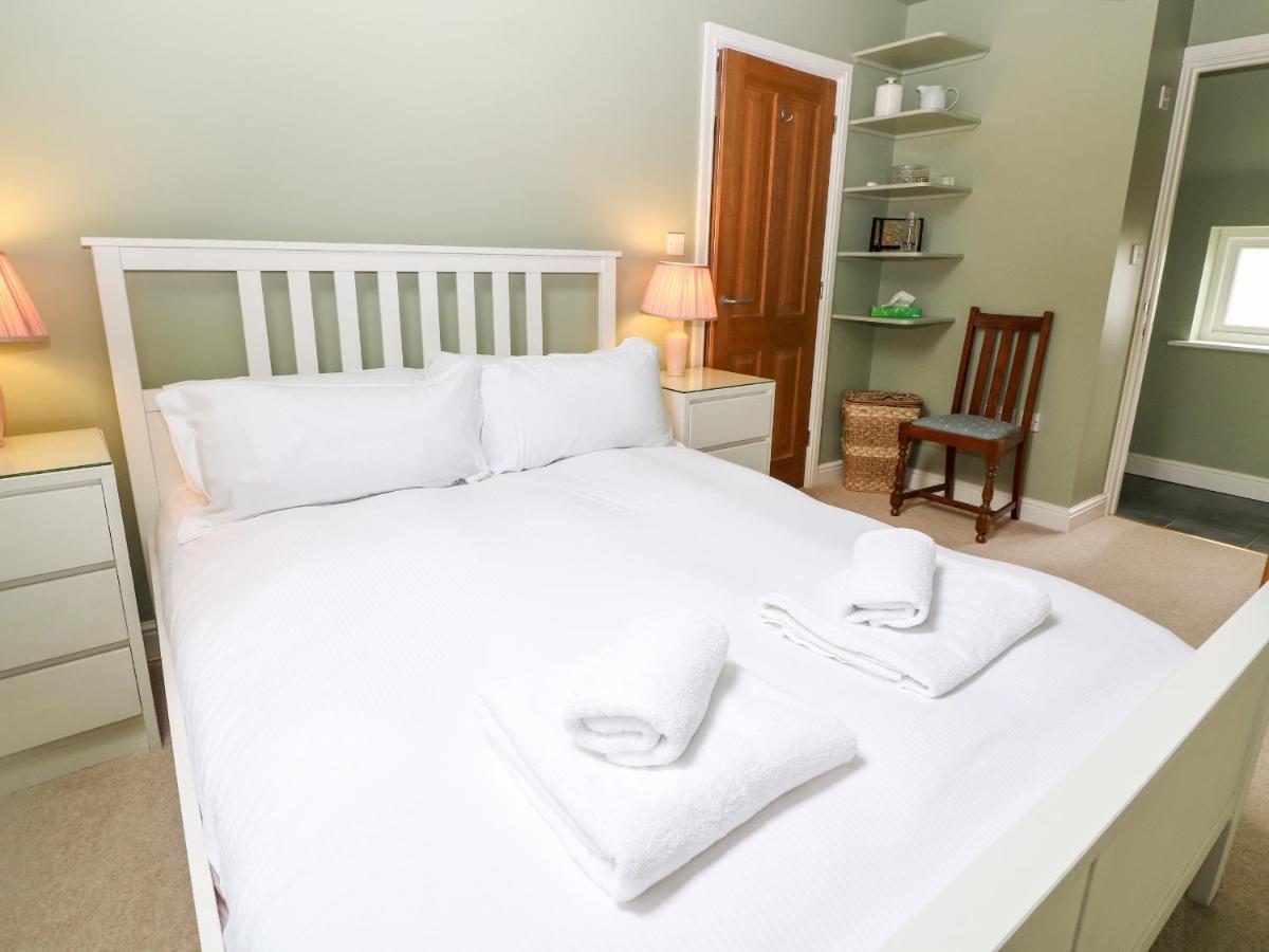 3 Painters Field Βίλα Cirencester Εξωτερικό φωτογραφία
