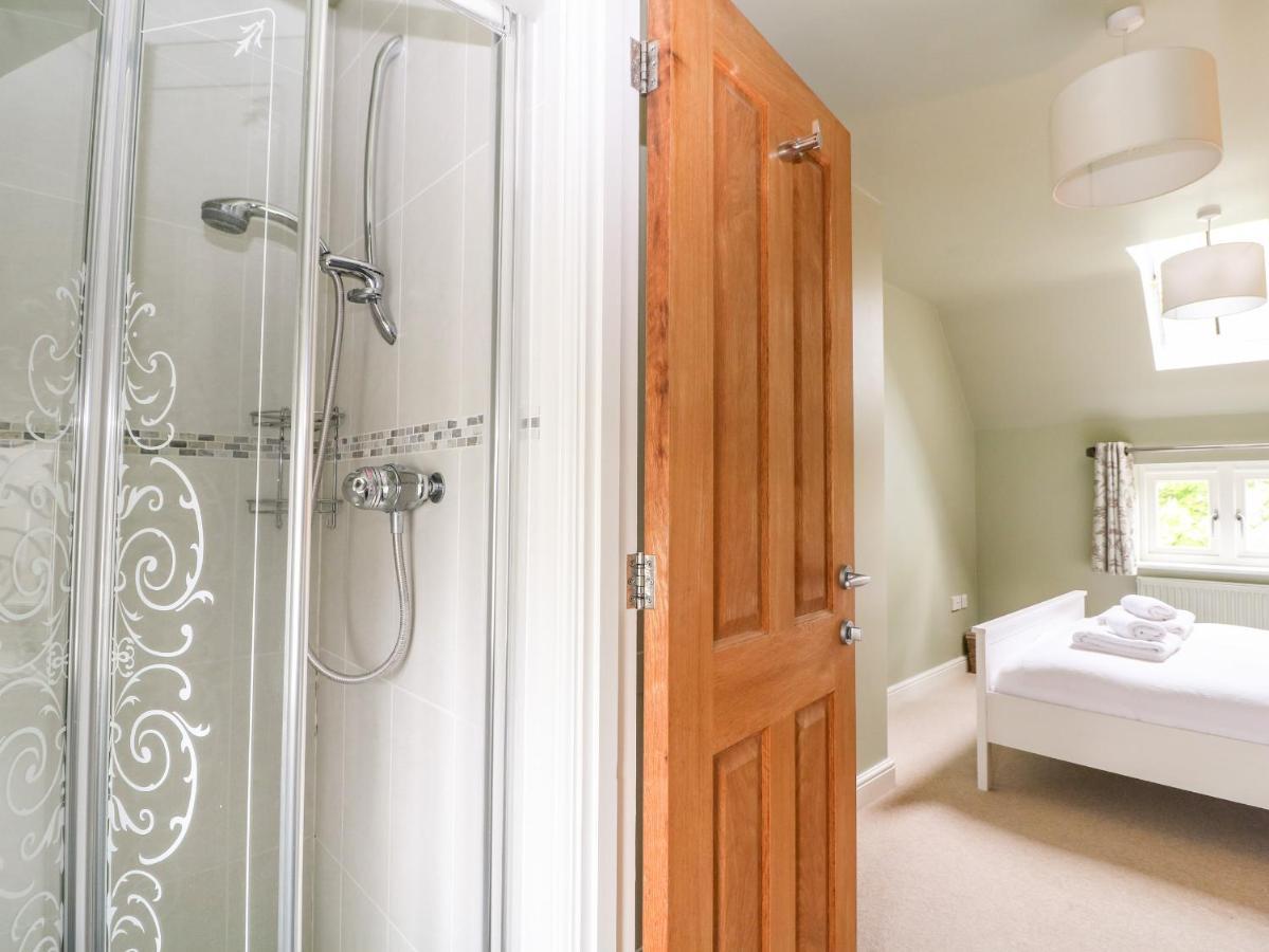3 Painters Field Βίλα Cirencester Εξωτερικό φωτογραφία