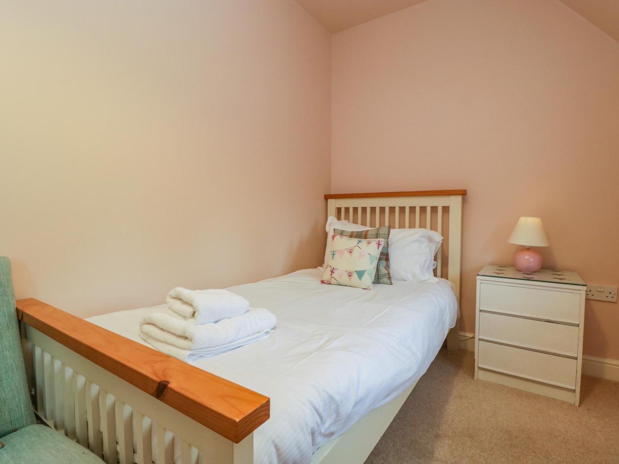 3 Painters Field Βίλα Cirencester Εξωτερικό φωτογραφία