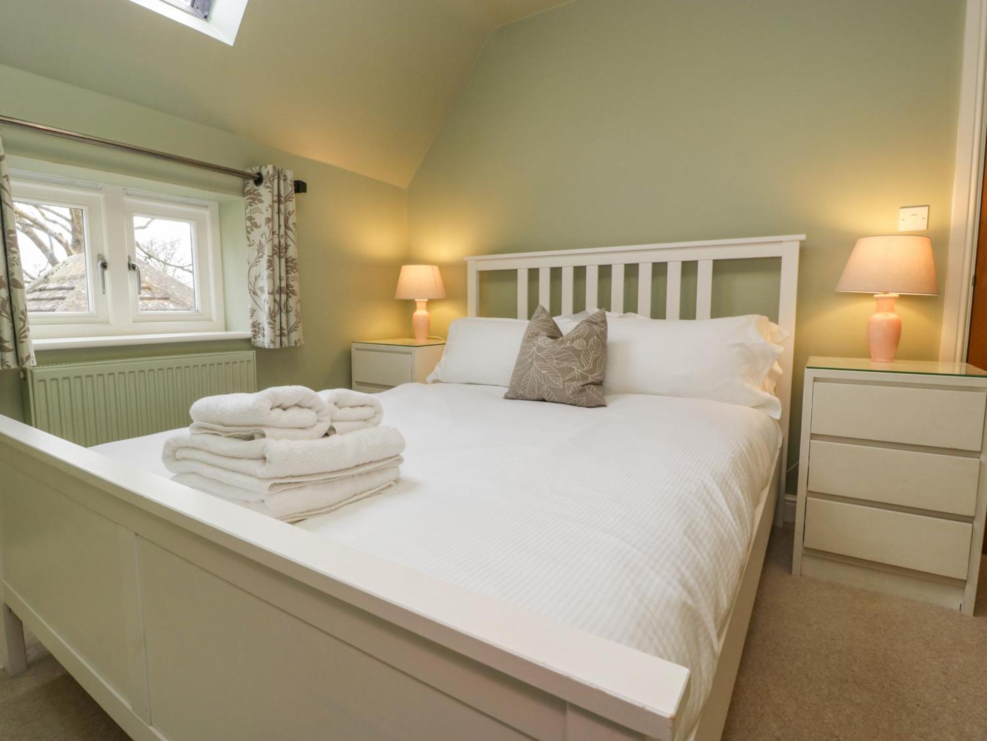 3 Painters Field Βίλα Cirencester Εξωτερικό φωτογραφία