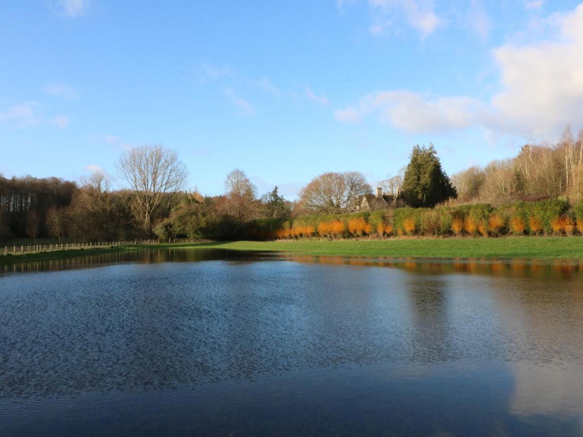 3 Painters Field Βίλα Cirencester Εξωτερικό φωτογραφία